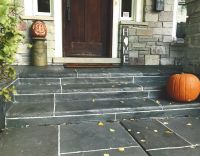 sunstone-bluestone-sundek-of-illinois-sundek_168 (1)